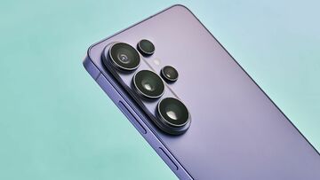 Samsung Galaxy S26 Ultra testé par T3 Samsung Galaxy S26 Ultra testé par T3