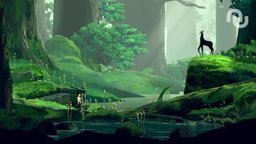 Planet of Lana II testé par Numerama Planet of Lana II testé par Numerama