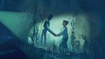 Planet of Lana II testé par Multiplayer.it Planet of Lana II testé par Multiplayer.it