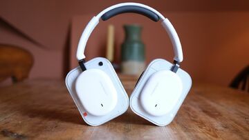 Nothing Headphone a testé par T3 Nothing Headphone a testé par T3