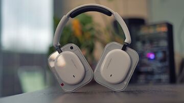 Nothing Headphone a testé par Trusted Reviews Nothing Headphone a testé par Trusted Reviews