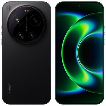 Xiaomi 17 Ultra testé par Labo Fnac Xiaomi 17 Ultra testé par Labo Fnac