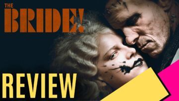 Ride test par MKAU Gaming Ride test par MKAU Gaming