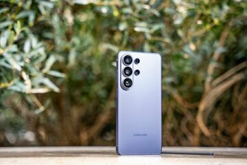 Samsung Galaxy S26 Ultra testé par Presse Citron Samsung Galaxy S26 Ultra testé par Presse Citron