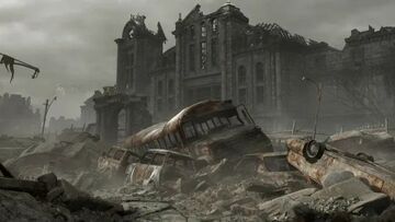 Resident Evil Requiem testé par GameHope Resident Evil Requiem testé par GameHope