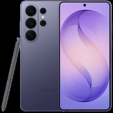 Test Samsung Galaxy S26 Ultra