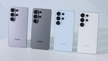 Samsung Galaxy S26 Ultra testé par Multiplayer.it Samsung Galaxy S26 Ultra testé par Multiplayer.it