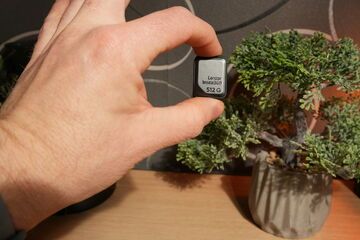 Insta360 One test par Basic Tutorials Insta360 One test par Basic Tutorials