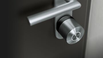 Nuki Smart Lock test par T3 Nuki Smart Lock test par T3