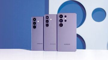 Samsung Galaxy S26 Ultra testé par Clubic.com Samsung Galaxy S26 Ultra testé par Clubic.com