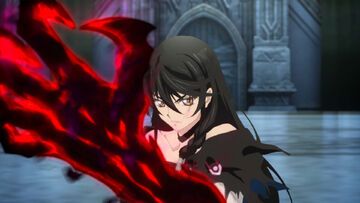 Tales Of Berseria Remastered testé par NerdMovieProductions Tales Of Berseria Remastered testé par NerdMovieProductions