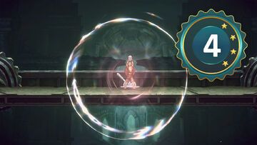 God of War Sons of Sparta testé par Shacknews God of War Sons of Sparta testé par Shacknews