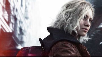 Resident Evil Requiem testé par Complete Xbox Resident Evil Requiem testé par Complete Xbox