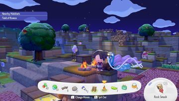 Pokemon Pokopia testé par TechRaptor Pokemon Pokopia testé par TechRaptor