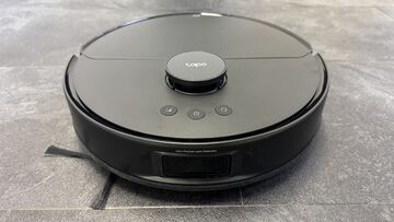 TP-Link Tapo testé par Chip.de TP-Link Tapo testé par Chip.de