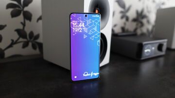 Xiaomi Redmi Note 15 testé par Trusted Reviews Xiaomi Redmi Note 15 testé par Trusted Reviews