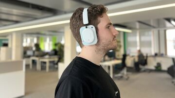 Nothing Headphone a testé par Chip.de Nothing Headphone a testé par Chip.de