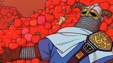 Esoteric Ebb testé par GameHope Esoteric Ebb testé par GameHope