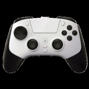 Razer Raiju V3 Pro testé par GamerTech Razer Raiju V3 Pro testé par GamerTech