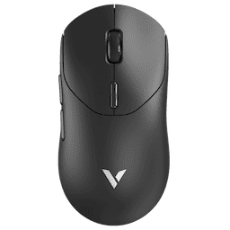 Test Rapoo VT2 Max