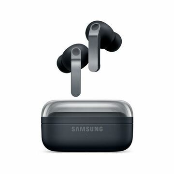 Test Samsung Galaxy Buds 4 Pro