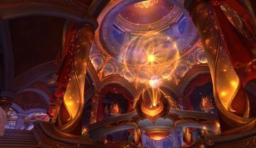 World of Warcraft Midnight testé par Windows Central World of Warcraft Midnight testé par Windows Central