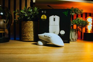 Razer Viper test par Basic Tutorials Razer Viper test par Basic Tutorials