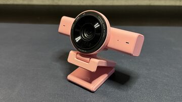 Razer Kiyo V2 testé par Tom's Hardware Razer Kiyo V2 testé par Tom's Hardware