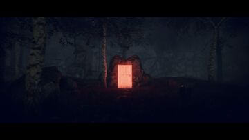 Test Project Songbird