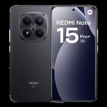 Xiaomi Redmi Note 15 Pro testé par Labo Fnac Xiaomi Redmi Note 15 Pro testé par Labo Fnac