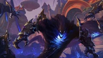 World of Warcraft Midnight testé par GameHope World of Warcraft Midnight testé par GameHope