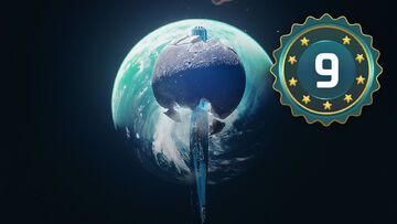 Marathon testé par Shacknews Marathon testé par Shacknews