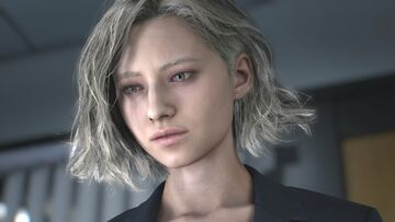 Resident Evil Requiem testé par LeCafeDuGeek Resident Evil Requiem testé par LeCafeDuGeek