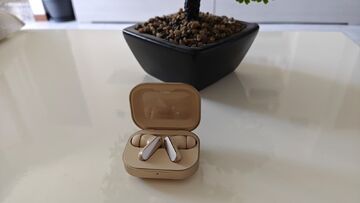 Realme Buds Air test par tuttoteK Realme Buds Air test par tuttoteK