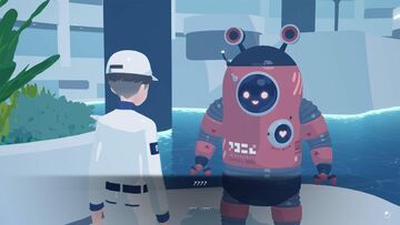 Test D-topia
