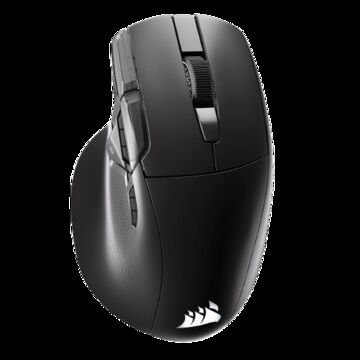 Test Corsair Nightsword