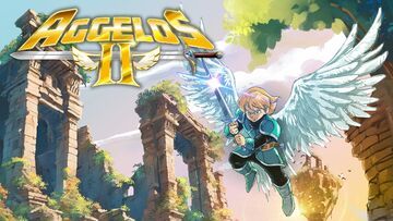 Test Aggelos 2
