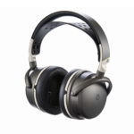 Test Audeze Maxwell 2