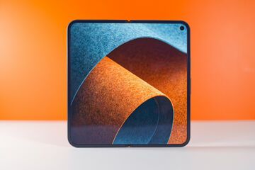 Test Google Pixel 11 Pro