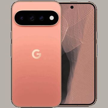 Test Google Pixel 11 Pro