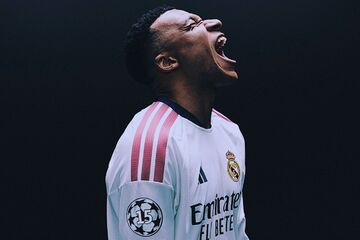 Test EA Sports FC 27