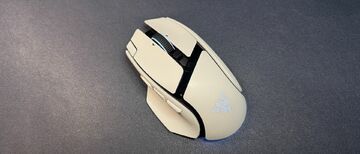 Test Razer Basilisk V4 Pro