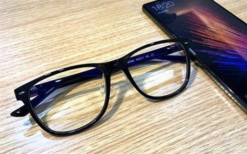 Test Xiaomi Roidmi Test Xiaomi Roidmi