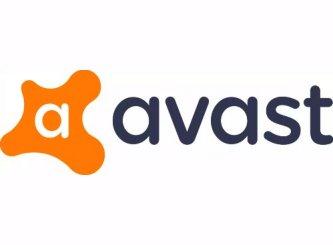 Avast Internet Security 2017 Review: 1 Ratings, Pros and Cons