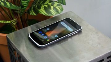 Test Nokia 1 Test Nokia 1