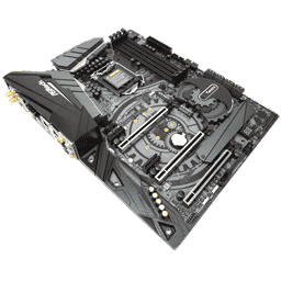 Test Asrock Z390 Test Asrock Z390
