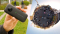 Test Insta360 One X Test Insta360 One X
