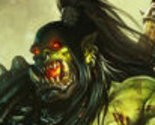 Test World of Warcraft Warlords of Draenor