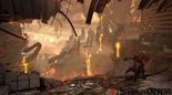 Test Doom Eternal