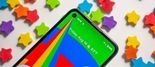 Test Google Pixel 4a
